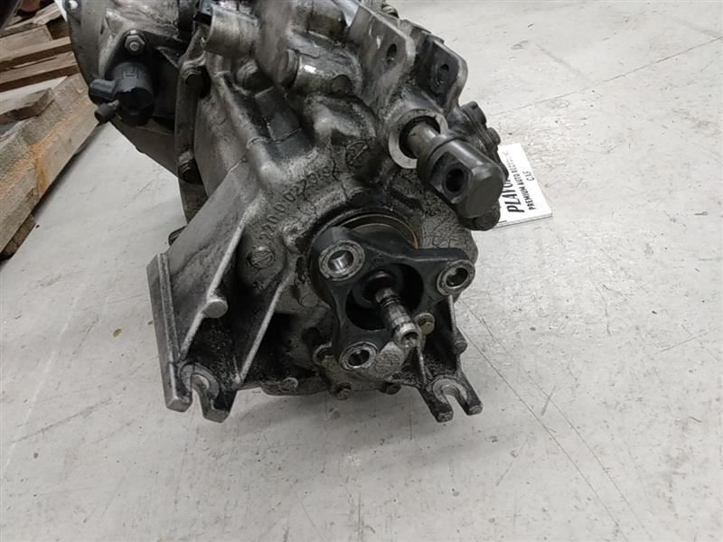 96-97 BMW Z3 Manual Transmission 1.9L Getrag 5 Speed - Fresh Stock Dated February 2026
