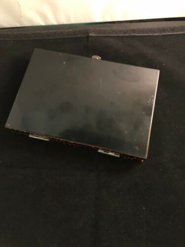 CHINA 7 Coins 1981 1976 COIN Set With Box - Fresh Stock Dated February 2026