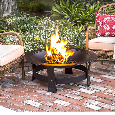 Duraflame 2.5lb 1.5-hr Firelog, 6 pack (00625) - Fresh Stock Dated December 2025