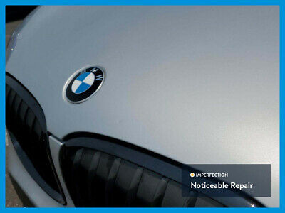 2016 BMW X1 xDrive28i Sport Utility 4D - Fresh Stock Dated December 2025