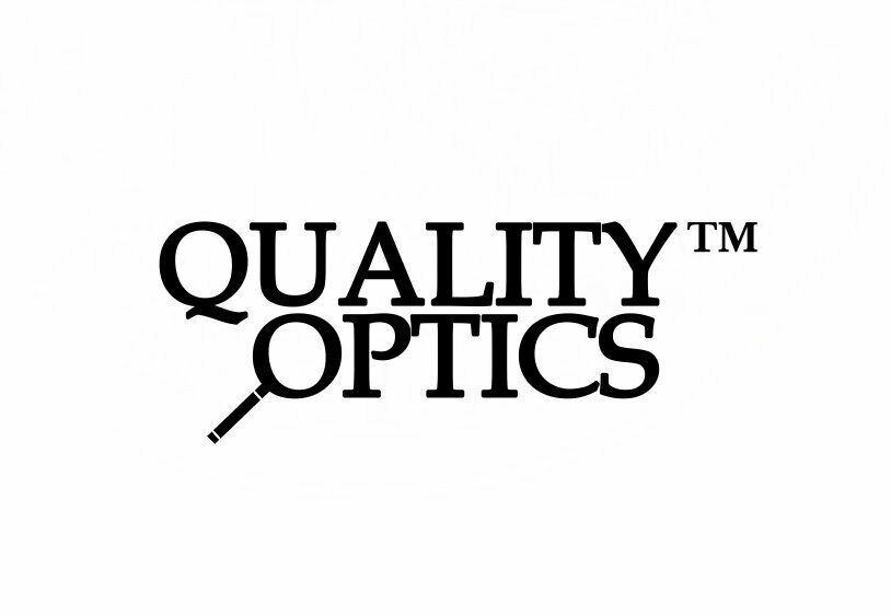 High Quality Rotary Watch Winder 6 Arm Automatic Machine Calibration Timing Test - Fresh Stock Dated December 2025