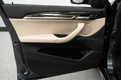 2018 BMW X1 xDrive28i Sports Activity Vehicle - Fresh Stock Dated December 2025