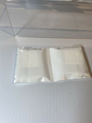 Genuine Apple iPad Camera Connection Kit: MC531ZM/A - only used a couple times - Fresh Stock Dated February 2026