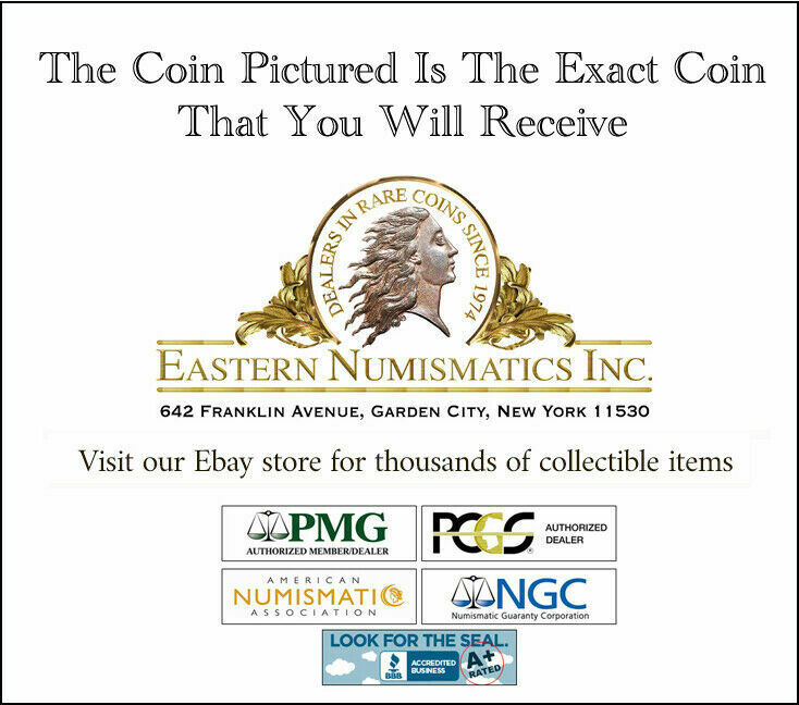 2017 Chinese Silver Panda Unc - 185627V - Fresh Stock Dated February 2026