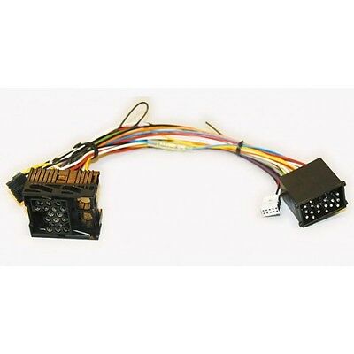 Cable CABL-BM1 for Dension Gateway Lite/Lite BT - Fresh Stock Dated February 2026