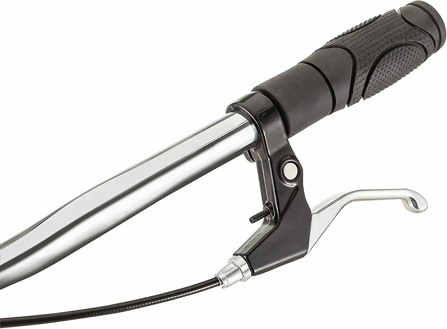 Schwinn Adult Shuffle Scooter with 26