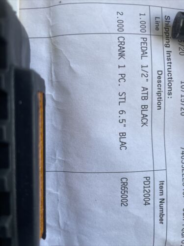 huffy bicycle parts - Fresh Stock Dated December 2025