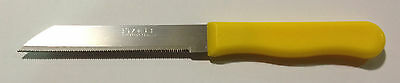12pc Fixwell Knives - Free Shipping - Official Listing - Made in Germany - Fresh Stock Dated December 2025