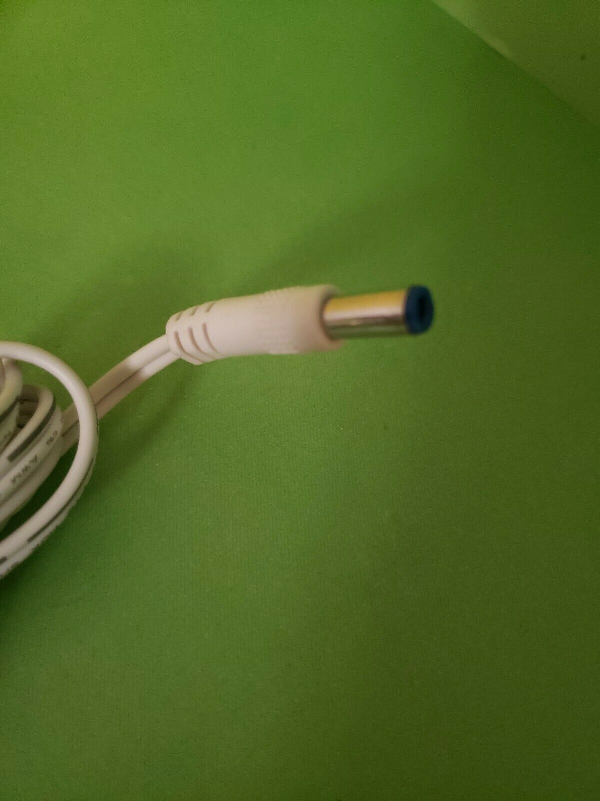 Genuine Vtech Toy Transformer Model S004LU0750040(1) Power Supply Adapter - Fresh Stock Dated February 2026