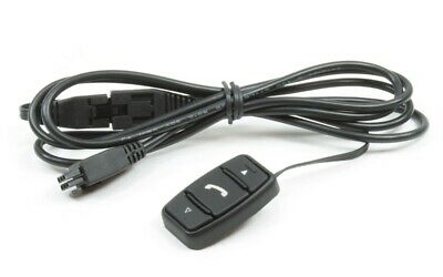 Rostra 250-7504-CHR6 Con-Verse Bluetooth Control Switch Dodge/Jeep/Ram Vehicles - Fresh Stock Dated December 2025