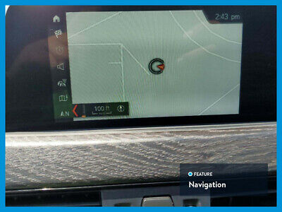 2018 BMW X1 xDrive28i Sport Utility 4D - Fresh Stock Dated December 2025