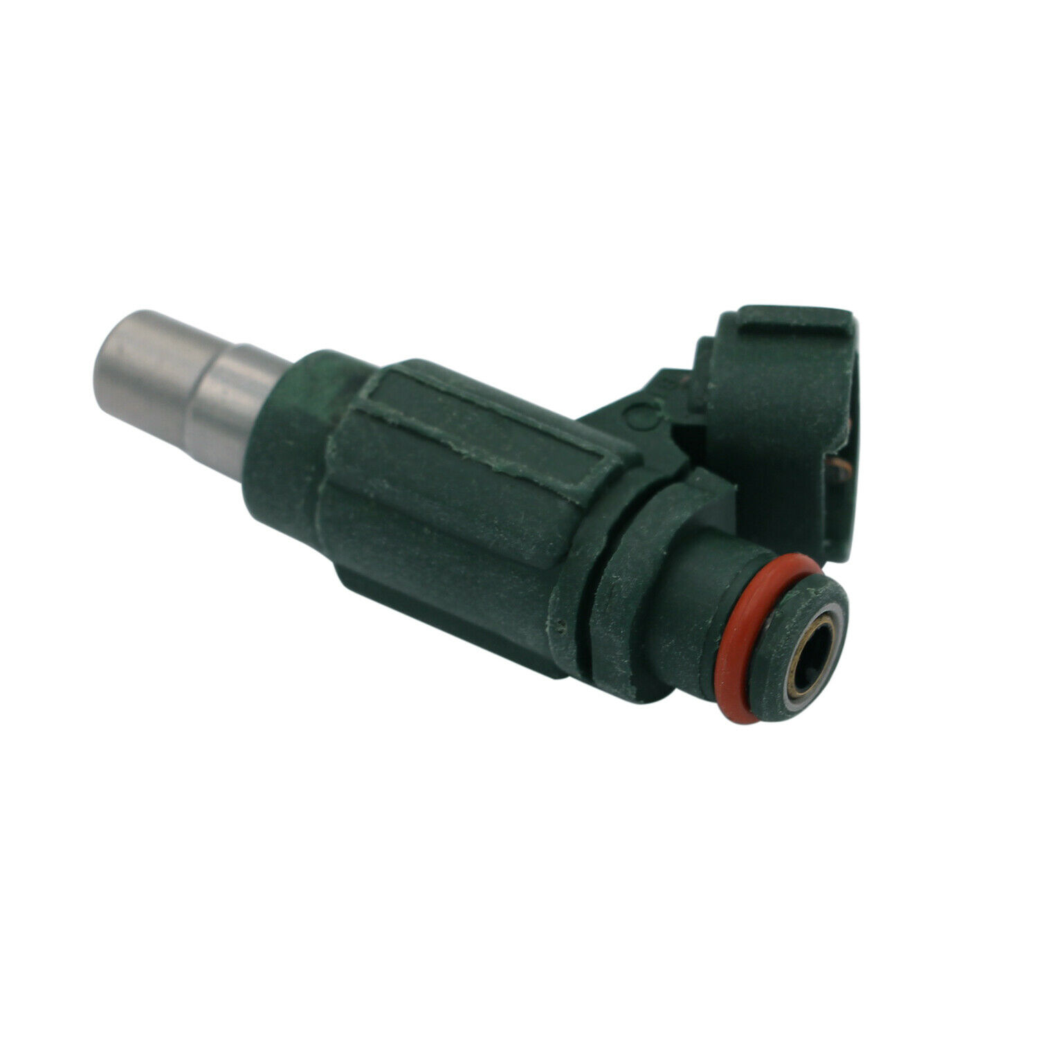 Fuel Injector ASSY Fits for 2014-2020 Suzuki King Quad 750 15710-31G10 - Fresh Stock Dated February 2026