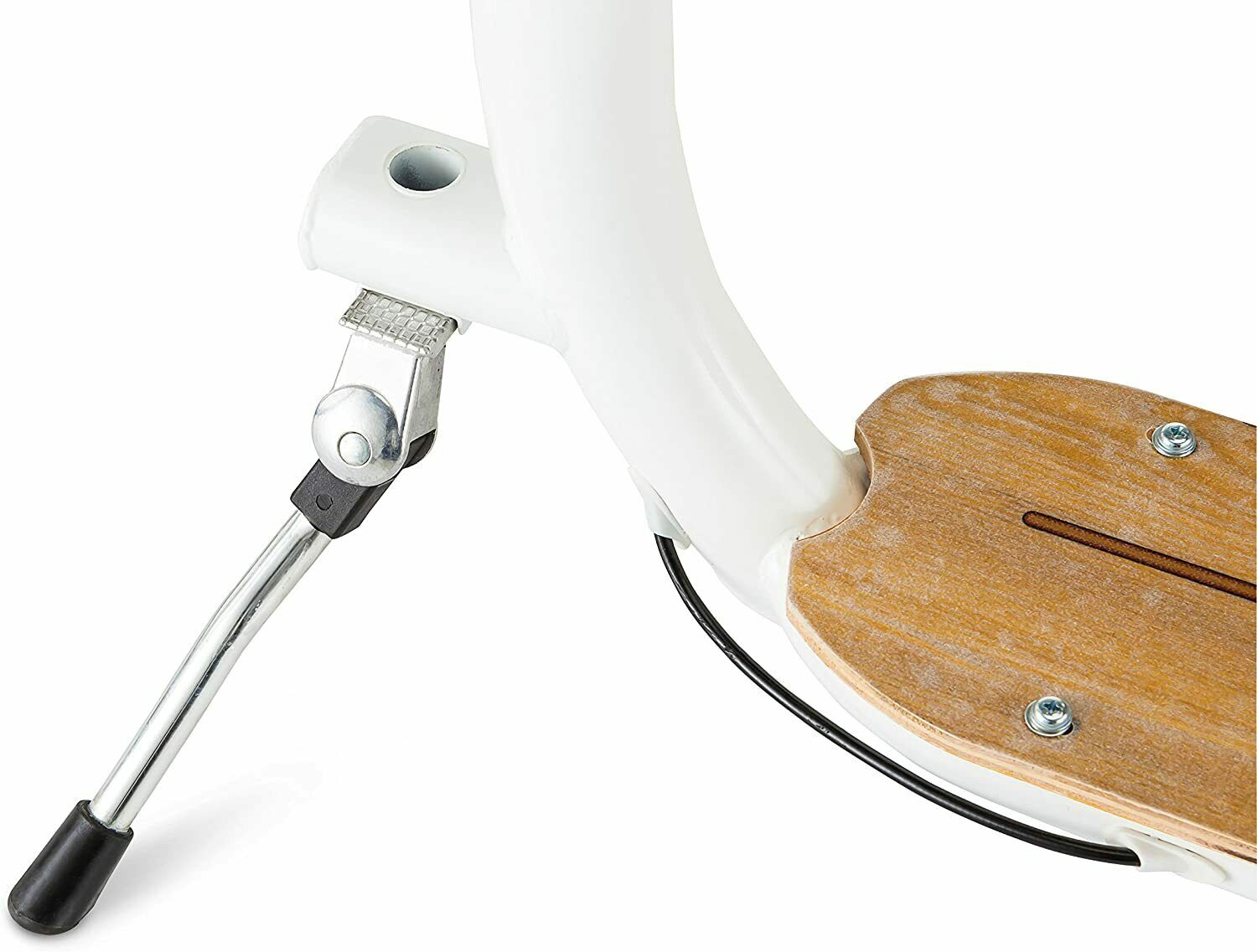 Schwinn Adult Shuffle Scooter with 26