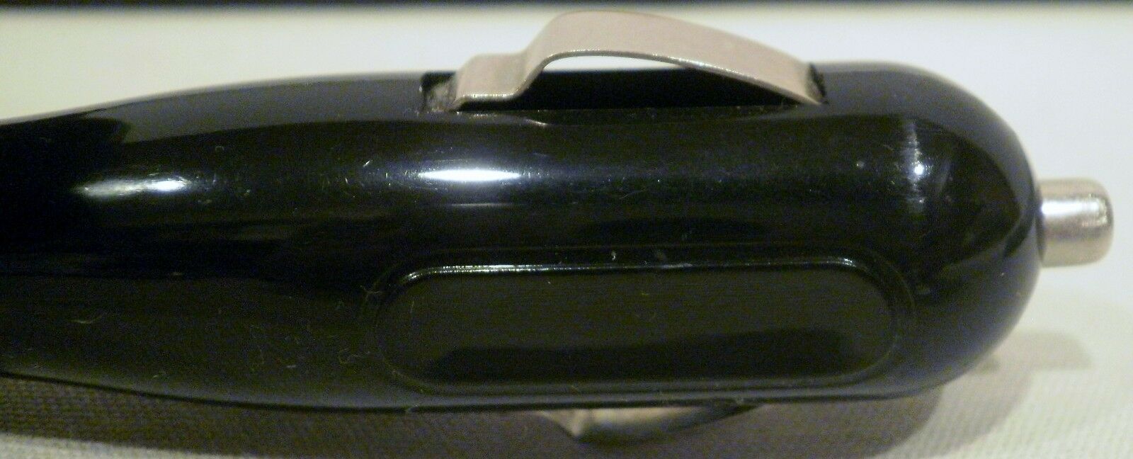 The Black Series by Shift3 Bluetooth Hands-Free Auto Speaker - Fresh Stock Dated February 2026