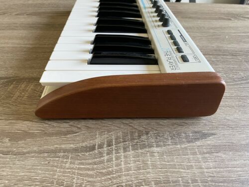 Analog Player Experience 25-Key Keyboard Controller - Fresh Stock Dated February 2026