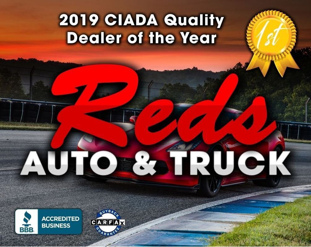 2013 Scion FR-S Manual new factory engine & clutch installed! - Fresh Stock Dated February 2026