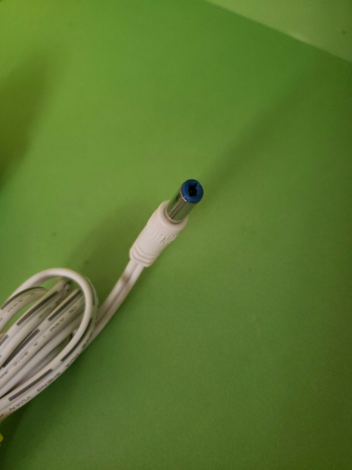 Genuine Vtech Toy Transformer Model S004LU0750040(1) Power Supply Adapter - Fresh Stock Dated February 2026