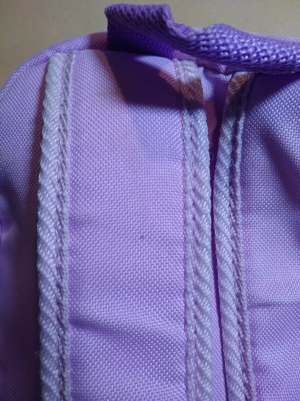 LeapFrog Pink Storage Backpack - Works with LeapPad, Leapster, LeapReader, Tag - Fresh Stock Dated February 2026