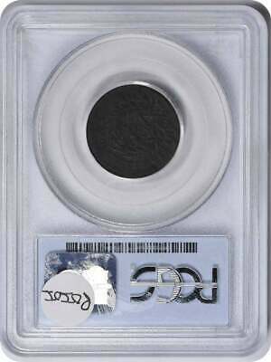 1793 Half Cent Facing Left VF20 PCGS - Fresh Stock Dated December 2025