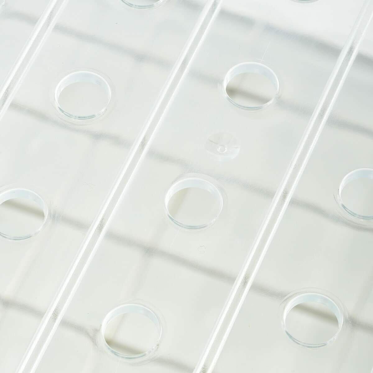 BRUNO Steamer BOE021-STEAM for compact hot plate - Fresh Stock Dated February 2026