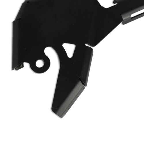 For Yamaha XTZ700 Tenere 700 2019 2020 2021 Motorcycle Frame Guard Protector - Fresh Stock Dated February 2026