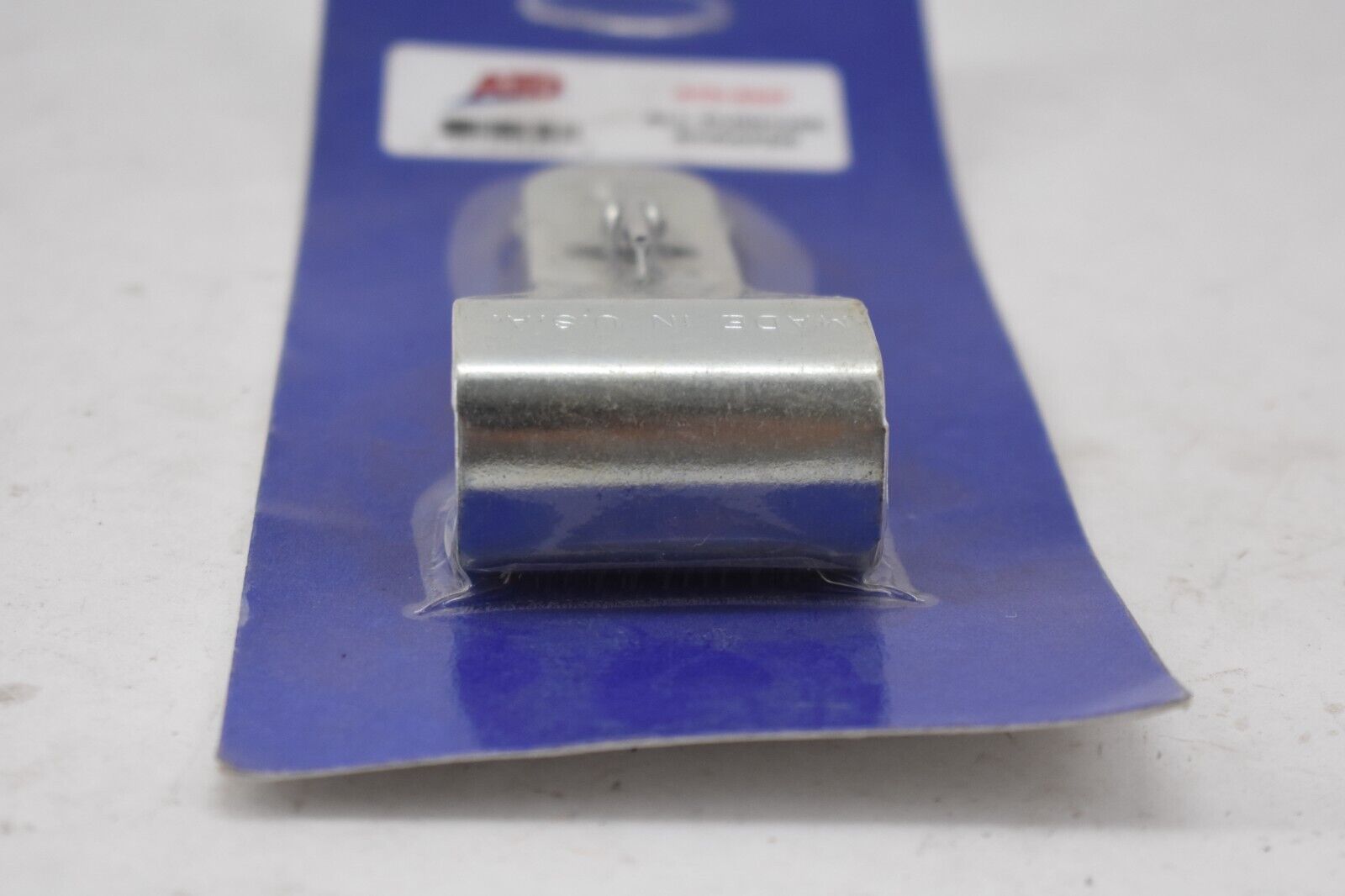 ATD Tools Inspection Sticker Remover All Purpose Scraper 4-1/2