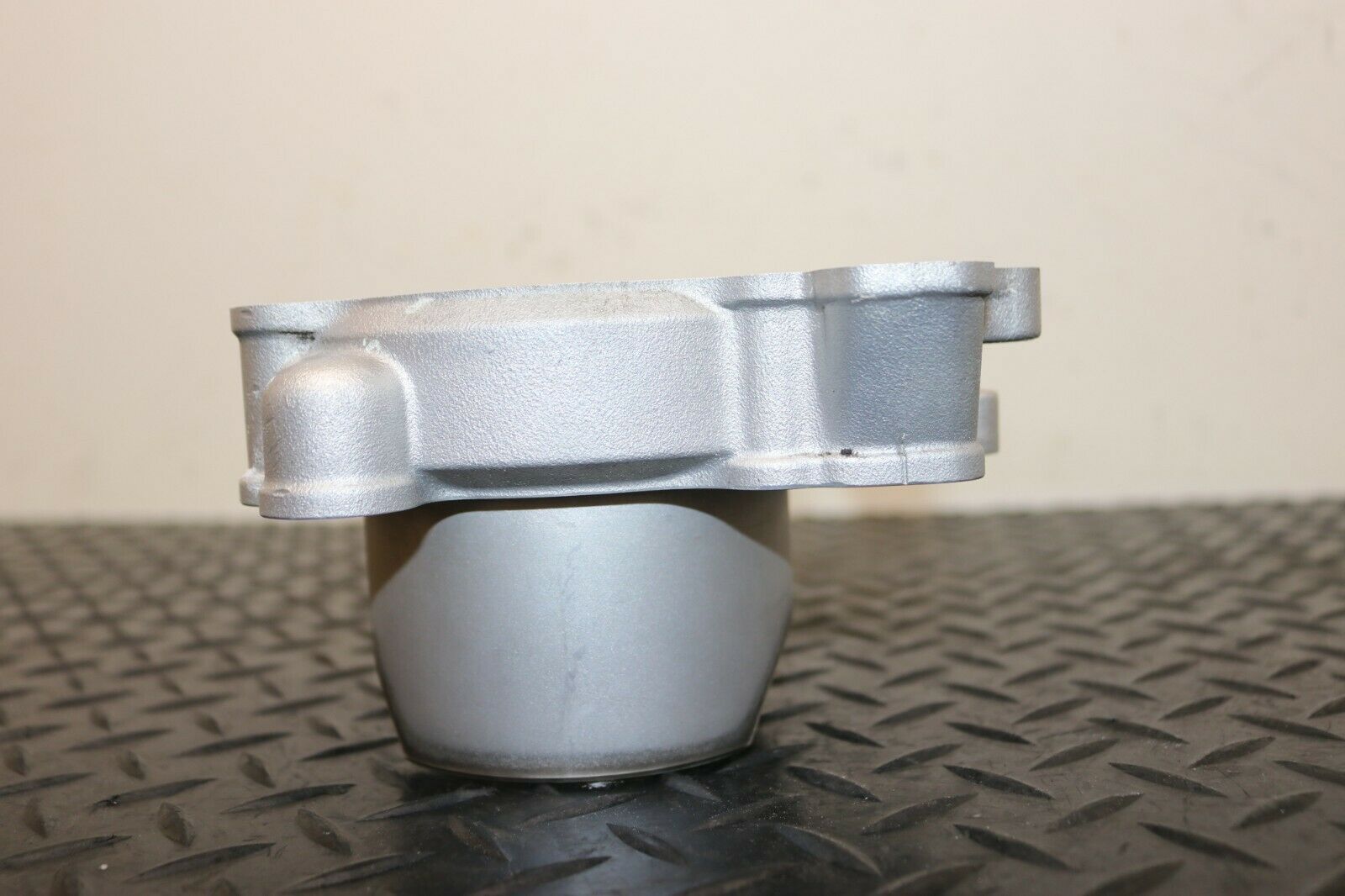 2007 Suzuki RMZ250 Athena Big Bore Cylinder 83mm 290cc RMZ 250 2007-2009 - Fresh Stock Dated February 2026