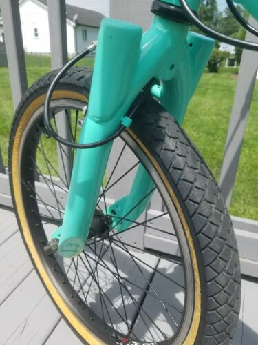 SE Quadangle 🔥Trickmaster PK Ripper Haro GT Hutch Redline Dyno Torker General - Fresh Stock Dated December 2025