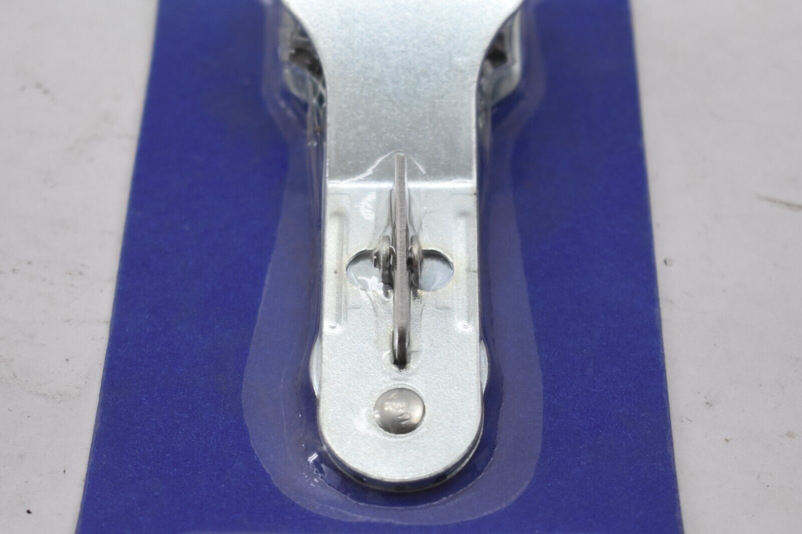 ATD Tools Inspection Sticker Remover All Purpose Scraper 4-1/2