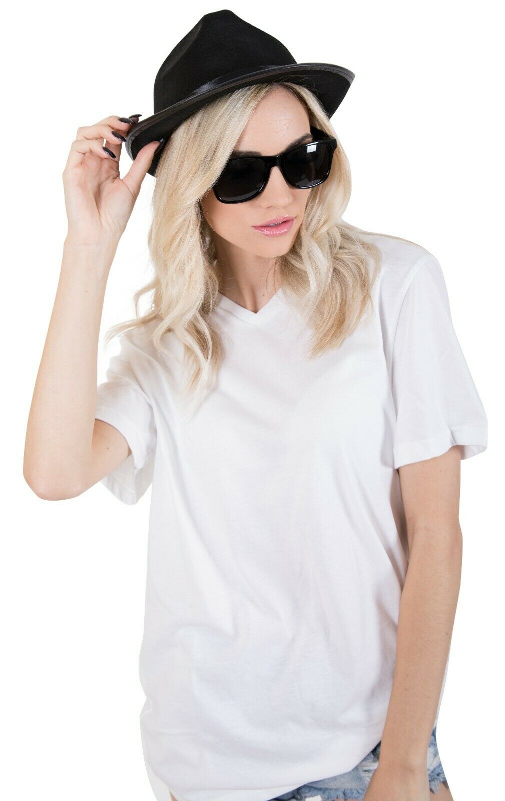 Blues Brothers Costumes Toy Sun Glasses for Halloween - Costume Shades - Fresh Stock Dated February 2026