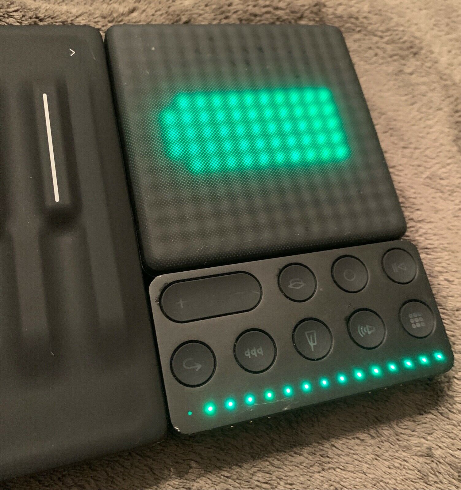 Roli Songmaker Kit - Fresh Stock Dated February 2026