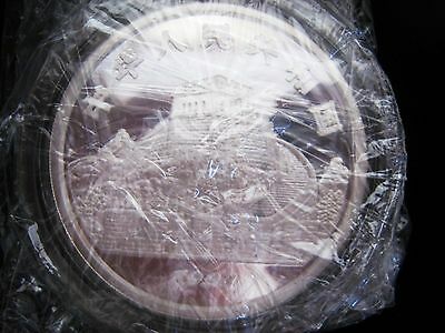 YIN YANG COLLECTION CHINA COINS OF INVENTION AND DISCOVERY  350 SETS    no panda - Fresh Stock Dated February 2026