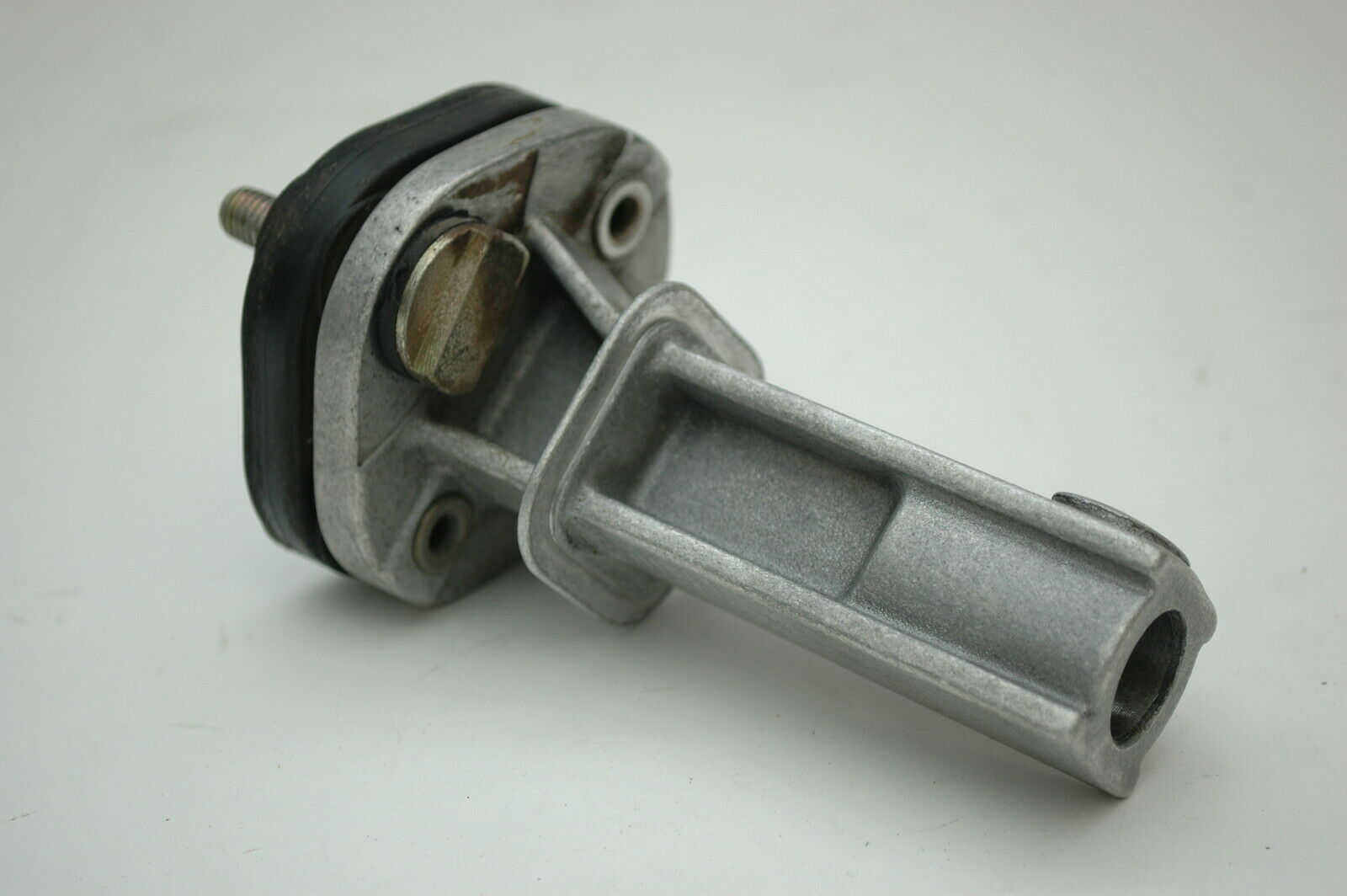 Porsche 993 Transmission G50 Shift Coupler 95042402801 - Fresh Stock Dated February 2026