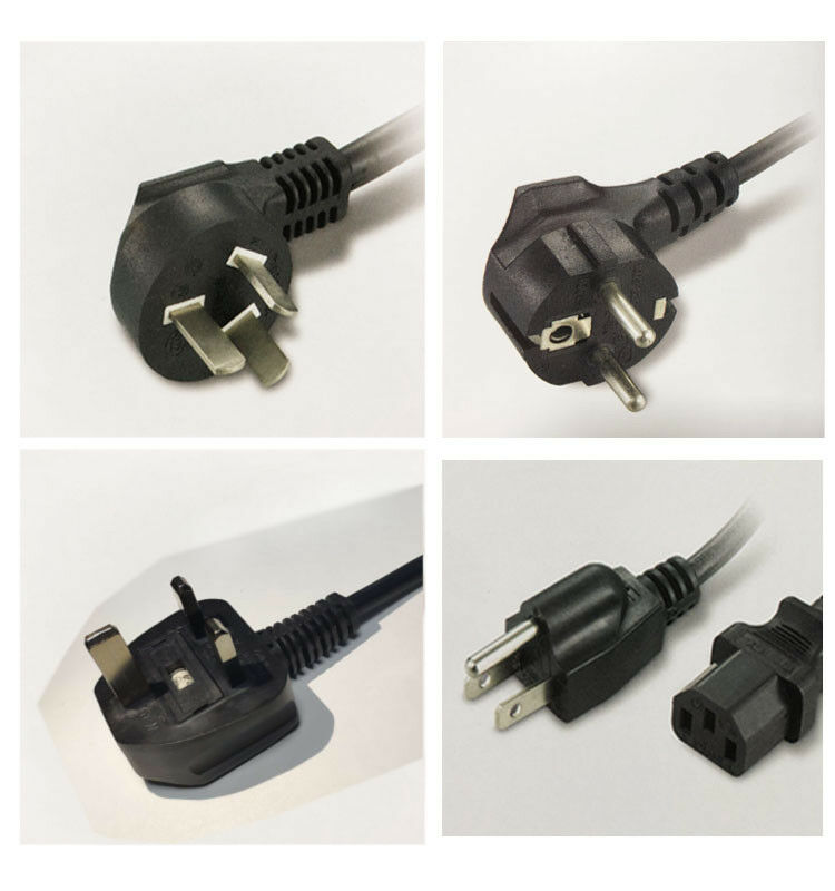 2.2L  Ultrasonic Cleaner with Degas Sweep for glasses jewelry CD parts - Fresh Stock Dated February 2026