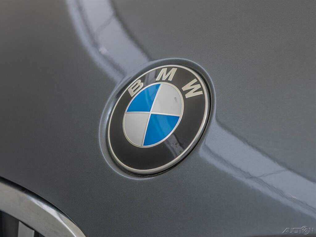 2020 BMW X1 xDrive28i 2020 BMW X1 xDrive28i Turbo 2L I4 16V Automatic AWD SUV Moonroof - Fresh Stock Dated December 2025