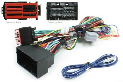 Rostra 250-7504-CHR6 Con-Verse Bluetooth Control Switch Dodge/Jeep/Ram Vehicles - Fresh Stock Dated December 2025