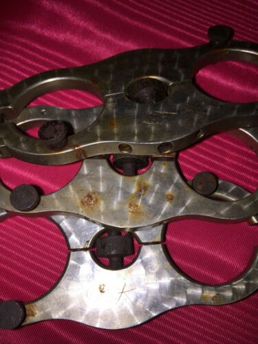 antique watchmakers tools ++ Watch Glass Lenses - Fresh Stock Dated December 2025