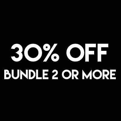 90s Vintage Denim Midi Skirt - Fresh Stock Dated February 2026