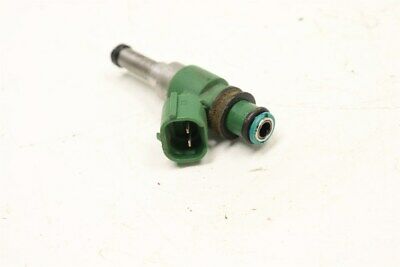 Yamaha Grizzly 550 10 Fuel Injector 3B4-13761-00-00 30549 - Fresh Stock Dated February 2026