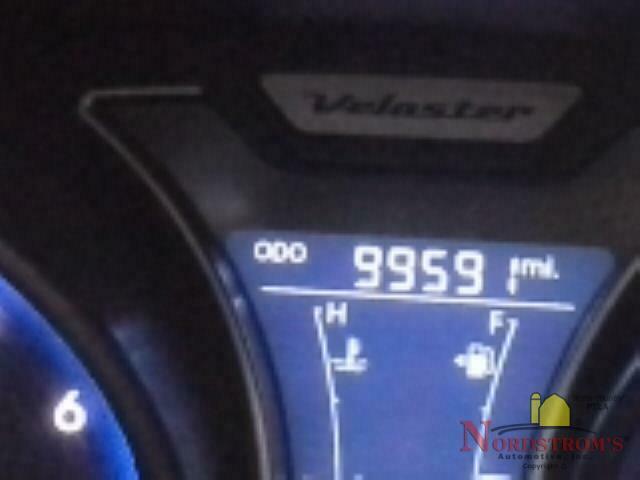 MANUAL TRANSMISSION Hyundai Veloster 14 15 16 17 - Fresh Stock Dated February 2026