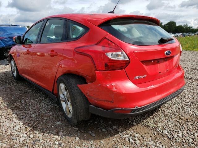 Used Manual Transmission Assembly fits  2013 Ford Focus MT  gasoline 5 speed Gra - Fresh Stock Dated February 2026