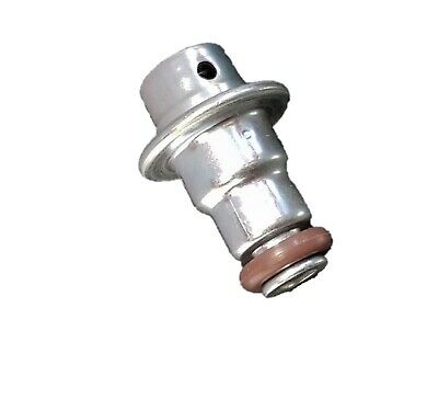 VERY HIGH Fuel Pump SUZUKI GSF 650 BANDIT 15100-18H01-000 Pressure Regulator - Fresh Stock Dated February 2026