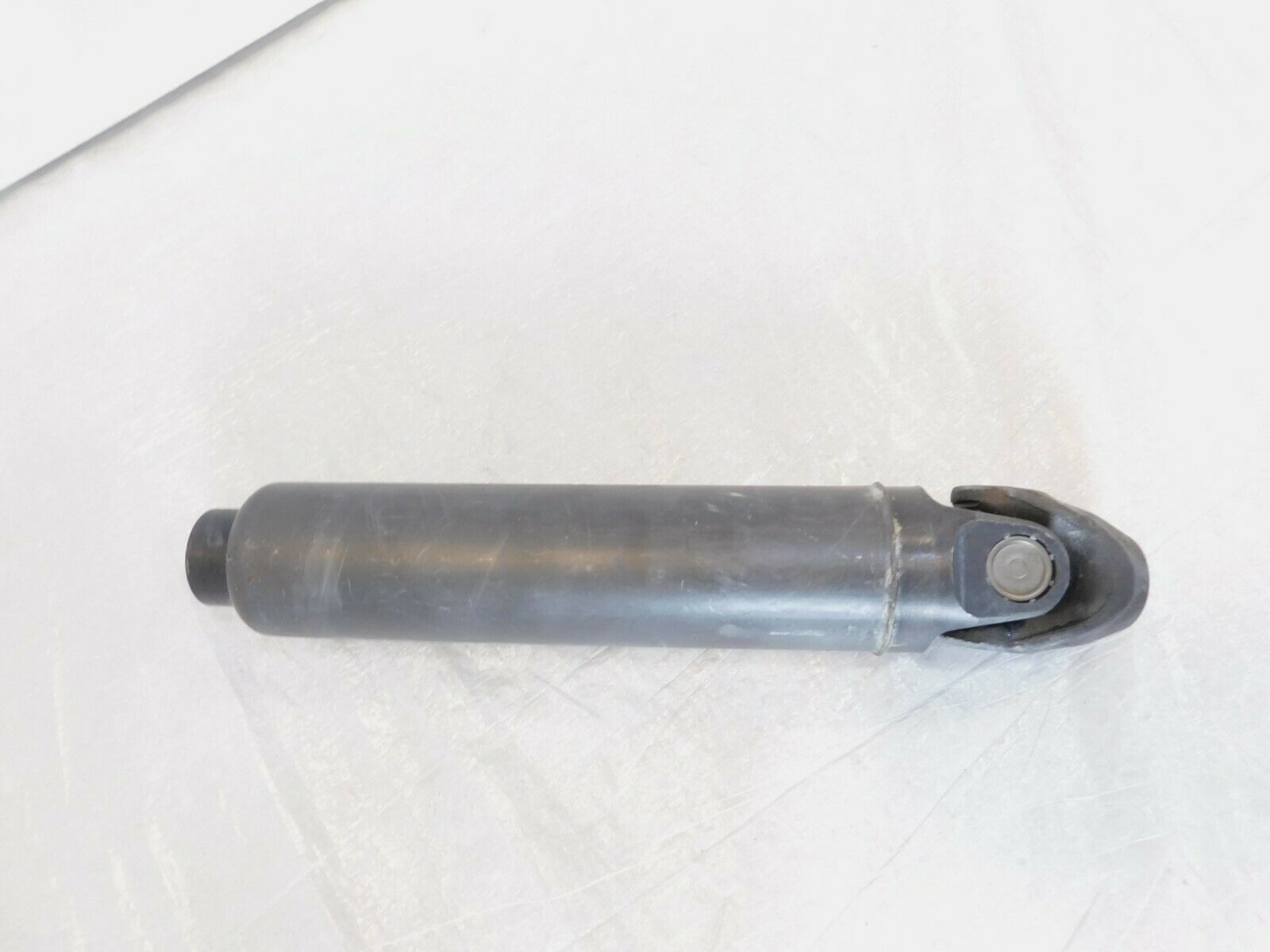 BMW K100RS K1100LT K1100RS Rear Wheel Differential Driveshaft Drive Prop Shaft - Fresh Stock Dated February 2026