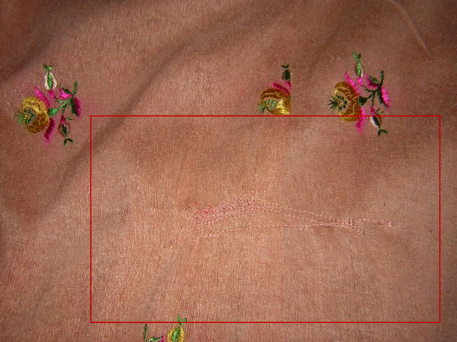 VINTAGE ANTIQUE CZECH WOMENS GIRLS PEASANT FOLK COSTUME KROJ SKIRT MORAVIAN - Fresh Stock Dated March 2026