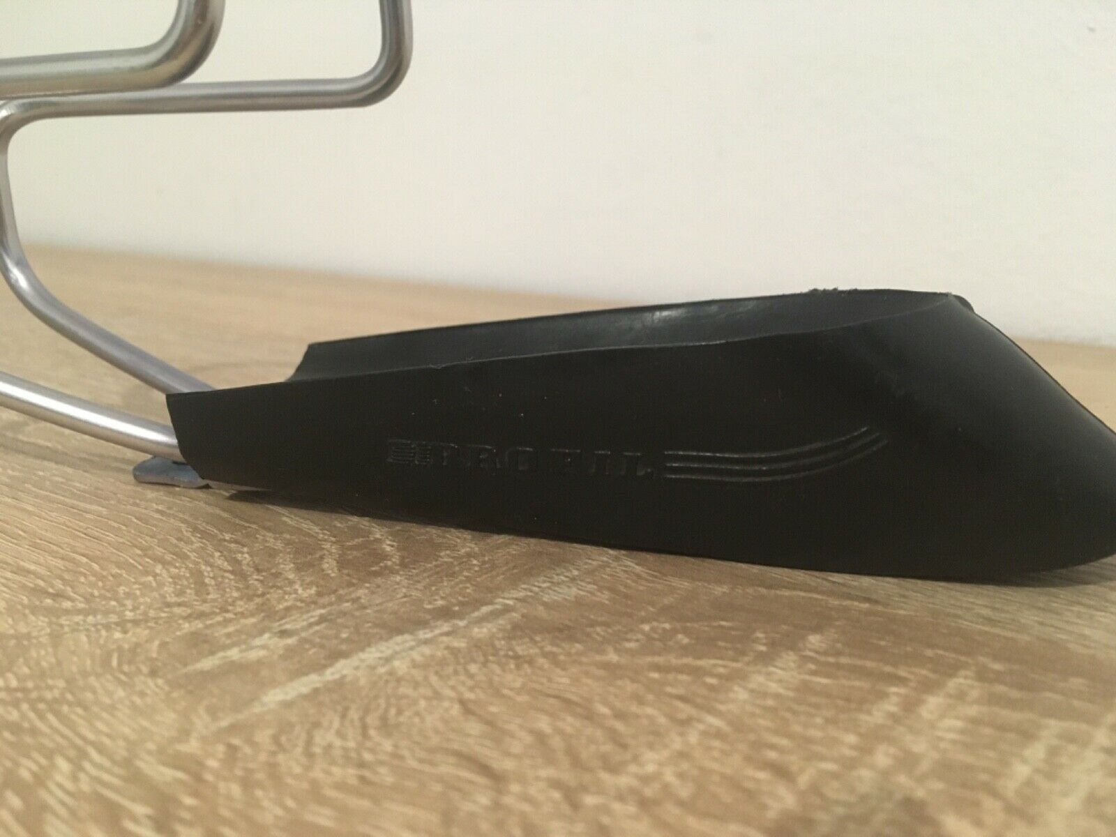 COBRA PROFIL WATER BOTTLE CAGE ALU - Fresh Stock Dated December 2025