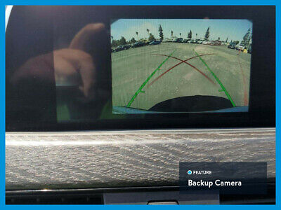 2018 BMW X1 xDrive28i Sport Utility 4D - Fresh Stock Dated December 2025