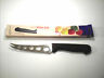 CHEESE KNIFE LOT OF 6-KITCHEN 10