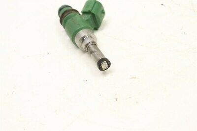 Yamaha Grizzly 550 10 Fuel Injector 3B4-13761-00-00 30549 - Fresh Stock Dated February 2026