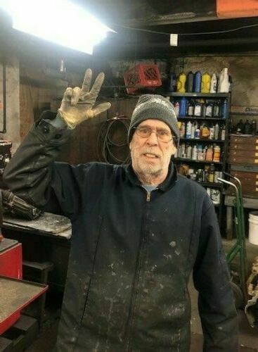 Jeep Wrangler YJ 87-89 BA10 Peugeot Transmission 6 Cyl 5 Speed REBUILT FREE SHIP - Fresh Stock Dated December 2025