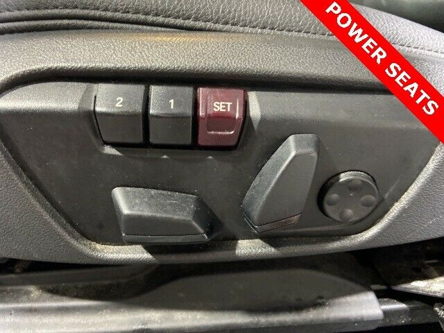 2018 BMW X1 xDrive28i 2018 BMW X1 xDrive28i - Fresh Stock Dated December 2025